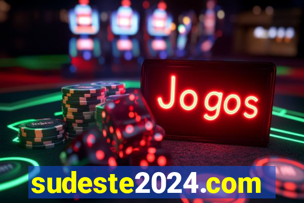 sudeste2024.com