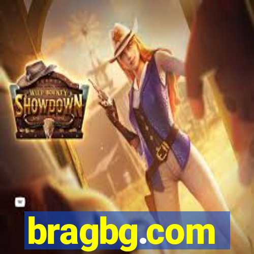 bragbg.com