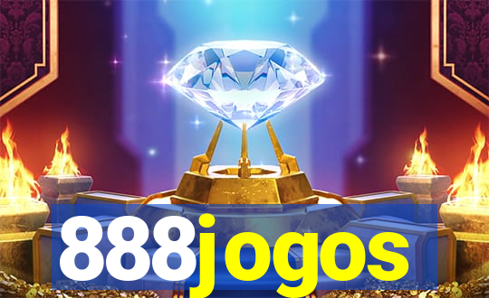 888jogos