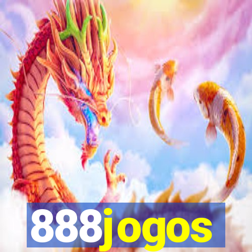 888jogos