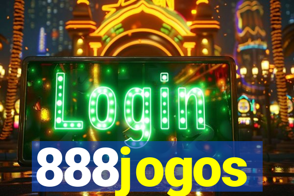 888jogos