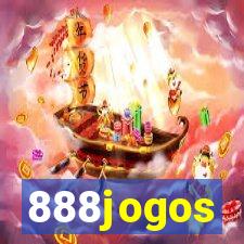 888jogos