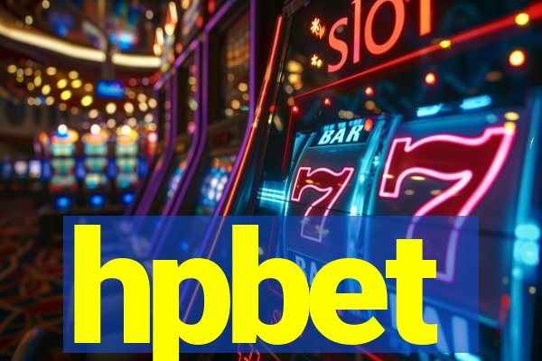 hpbet