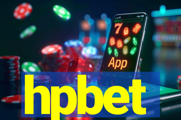 hpbet