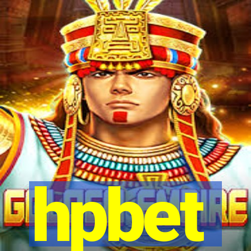 hpbet