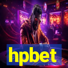 hpbet