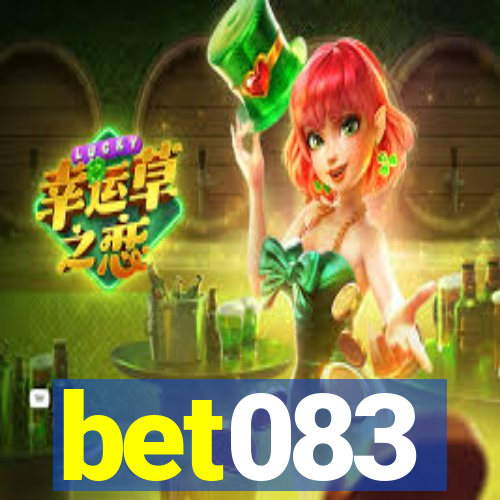 bet083