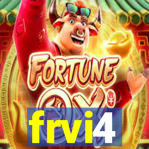 frvi4