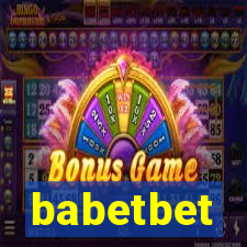 babetbet