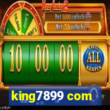 king7899 com