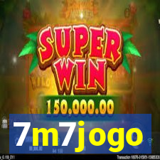 7m7jogo