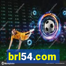 brl54.com