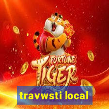 travwsti local