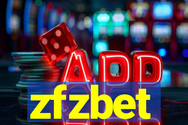 zfzbet