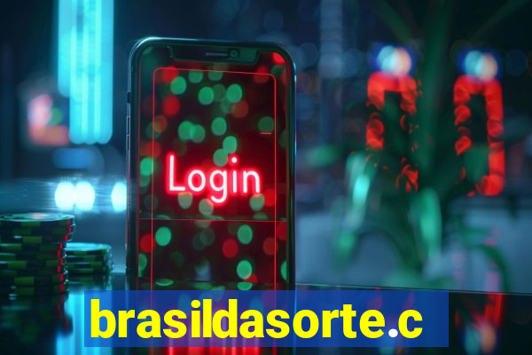 brasildasorte.com