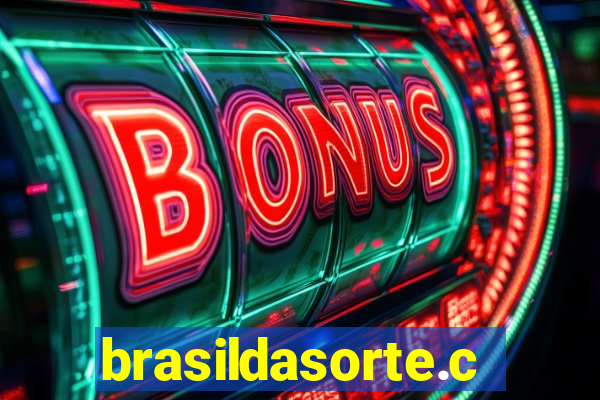 brasildasorte.com