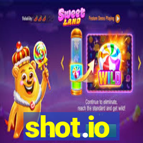 shot.io