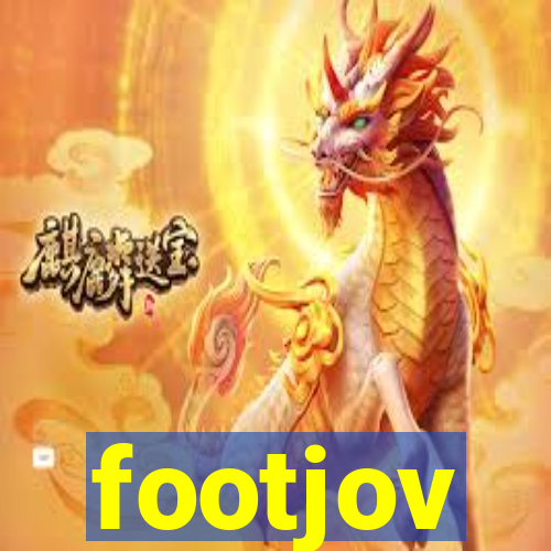 footjov