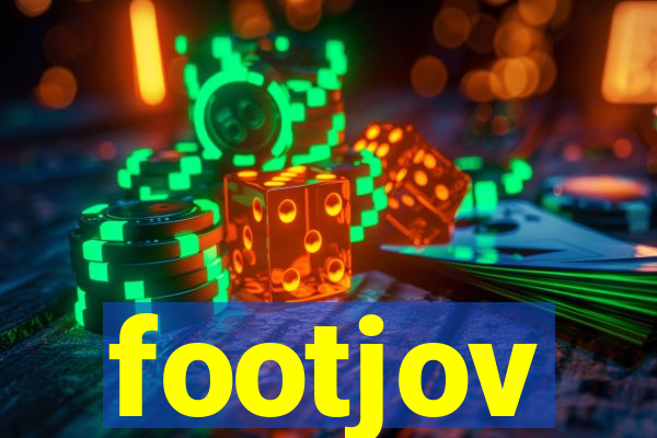 footjov