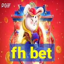 fh bet