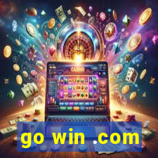 go win .com