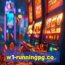 w1-runningpg.com