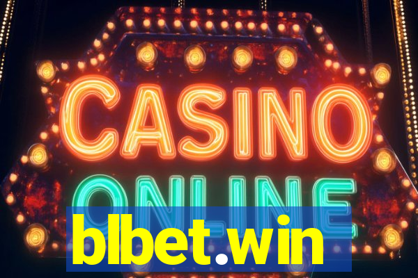 blbet.win