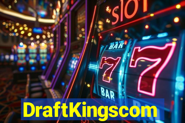 DraftKingscom