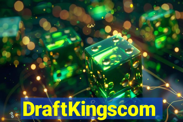 DraftKingscom