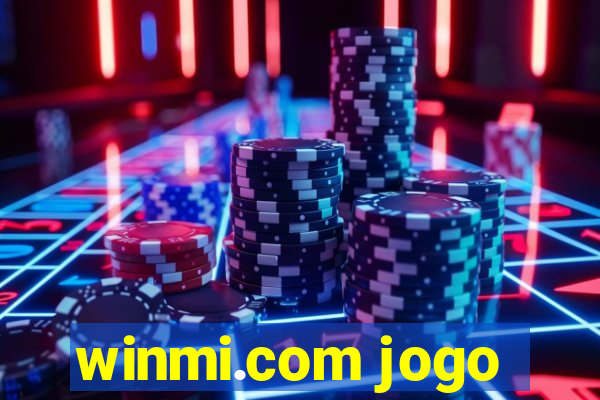 winmi.com jogo