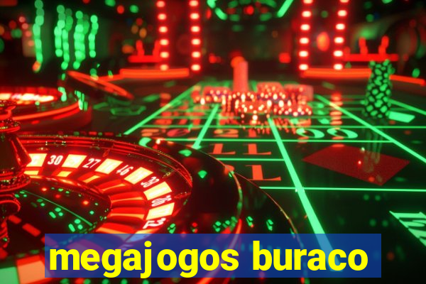 megajogos buraco