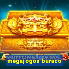 megajogos buraco