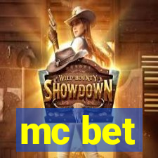 mc bet