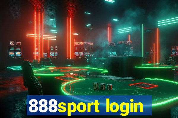 888sport login