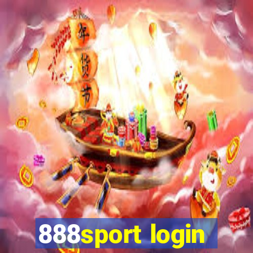 888sport login