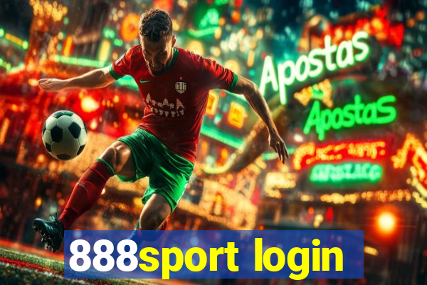 888sport login