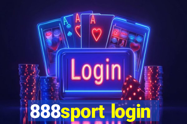 888sport login