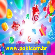 www.pokicom.br