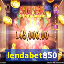 lendabet850