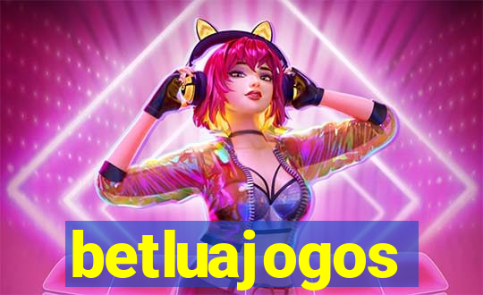 betluajogos