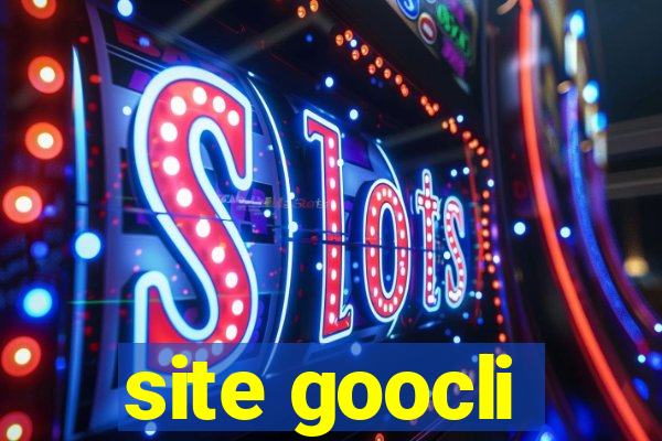 site goocli