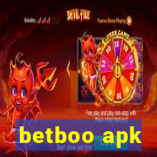 betboo apk