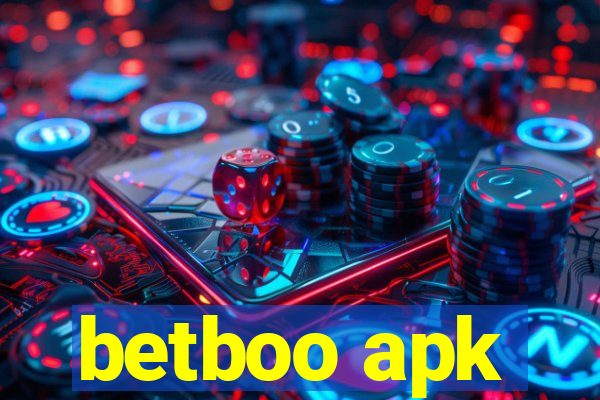 betboo apk