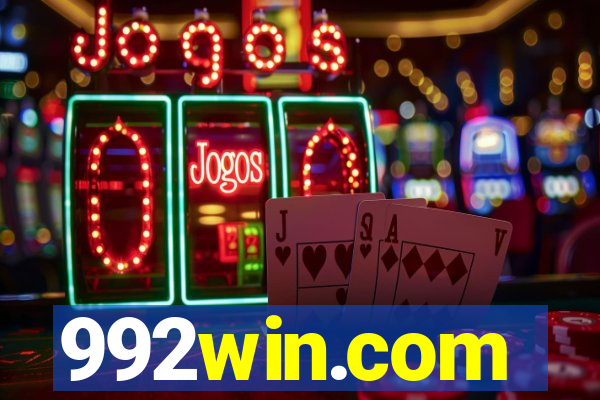 992win.com