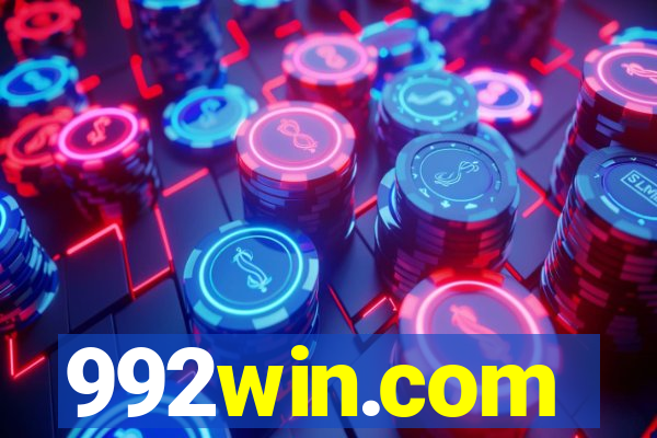 992win.com