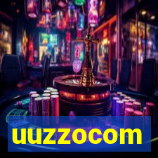 uuzzocom