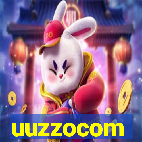 uuzzocom