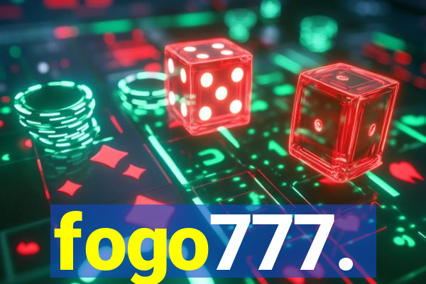 fogo777.