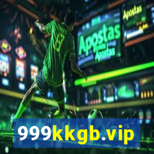 999kkgb.vip