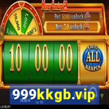 999kkgb.vip